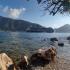 Apartments Popovic- Risan, private accommodation in city Risan, Montenegro - 15.brod 4